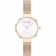 MONTRE CALVIN KLEIN TIMELESS - 25200083