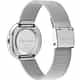 MONTRE CALVIN KLEIN SCULPTURAL - 25200011