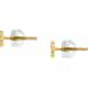 BOUCLE CLEOR  - D.3155100006