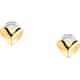 BOUCLE CLEOR  - D.3155100001