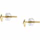 BOUCLE CLEOR  - D.3155100001