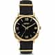 MONTRE ESPRIT  - H.89040388