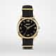 MONTRE ESPRIT  - H.89040388