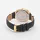 MONTRE ESPRIT  - H.89040388