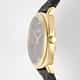MONTRE ESPRIT  - H.89040388