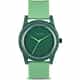 MONTRE ESPRIT JOY - H.89040281
