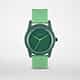 MONTRE ESPRIT JOY - H.89040281