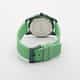 MONTRE ESPRIT JOY - H.89040281