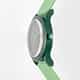 MONTRE ESPRIT JOY - H.89040281