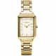 MONTRE ESPRIT EDGY - H.88664248