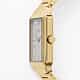 MONTRE ESPRIT EDGY - H.88664248