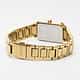 MONTRE ESPRIT EDGY - H.88664248