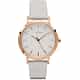 MONTRE ESPRIT EVERYDAY - H.88664043