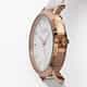 MONTRE ESPRIT EVERYDAY - H.88664043