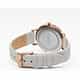 MONTRE ESPRIT EVERYDAY - H.88664043
