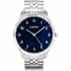 MONTRE ESPRIT STATELY - ESMW23784SI