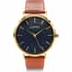 MONTRE ESPRIT EVERYDAY - ESMW23771YG