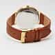 MONTRE ESPRIT EVERYDAY - ESMW23771YG