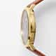 MONTRE ESPRIT EVERYDAY - ESMW23771YG
