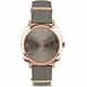 MONTRE ESPRIT  - ESLW24868LRG