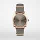 MONTRE ESPRIT  - ESLW24868LRG