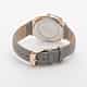MONTRE ESPRIT  - ESLW24868LRG