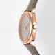 MONTRE ESPRIT  - ESLW24868LRG