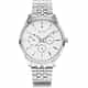 MONTRE ESPRIT STEADY - ESLW23762SI