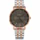 MONTRE ESPRIT FORTUNE - ESLW23761RG