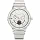 MONTRE ESPRIT BRISK - ESLW23755SI