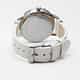 MONTRE ESPRIT BRISK - ESLW23755SI