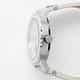 MONTRE ESPRIT BRISK - ESLW23755SI