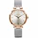 MONTRE ESPRIT BONNY - ESLW23721SI