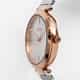 MONTRE ESPRIT BONNY - ESLW23721SI