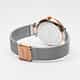 MONTRE ESPRIT BONNY - ESLW23721SI