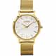 MONTRE ESPRIT EVERYDAY - ESLW23705YG
