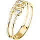 BAGUE CLEOR  - D.577F03000114