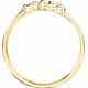 BAGUE CLEOR  - D.577F03000114