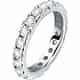 BAGUE CLEOR  - D.25T303000912