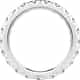 BAGUE CLEOR  - D.25T303000912