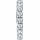 BAGUE CLEOR  - D.25T303000912