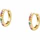 BOUCLE CLEOR - D.9133100003
