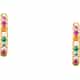 BOUCLE CLEOR - D.9133100003
