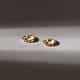 BOUCLE CLEOR - D.9133100003