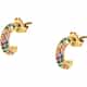 BOUCLE CLEOR - D.9133100002