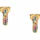 BOUCLE CLEOR - D.9133100002