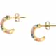 BOUCLE CLEOR - D.9133100002