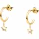 BOUCLE CLEOR - D.76W801001500
