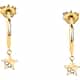 BOUCLE CLEOR - D.76W801001500