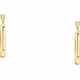 BOUCLE CLEOR - D.76K901011400